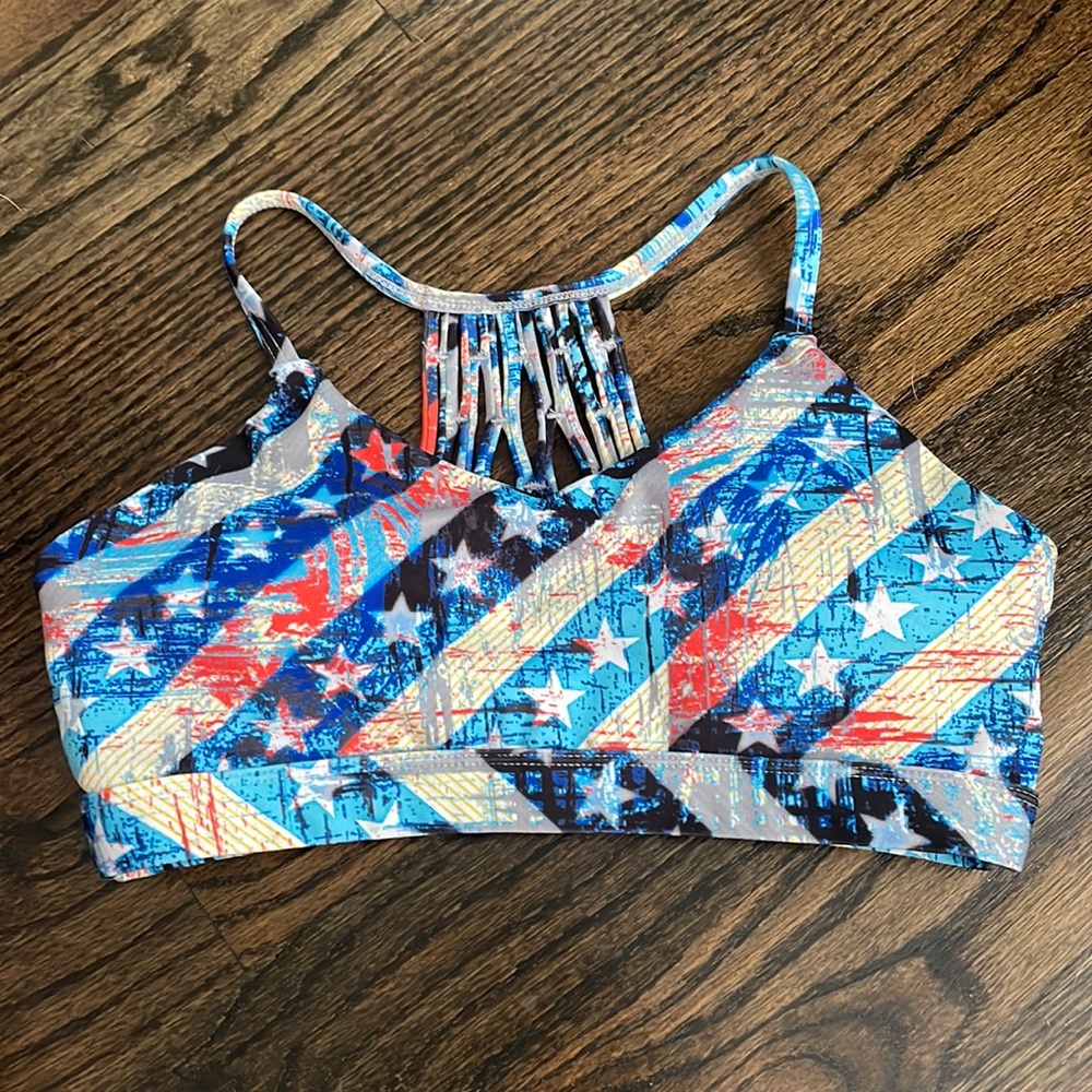 IABMFG (XS)